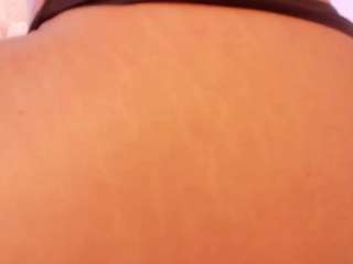 lizmonserrat1