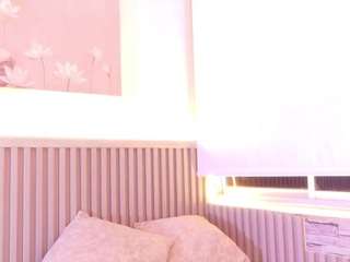 lizmonserrat1 Sex Cam Show