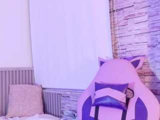 lizmonserrat1