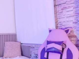 lizmonserrat1