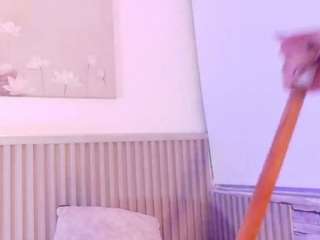 lizmonserrat1