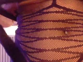 lizmonserrat1