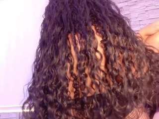 lizmonserrat1