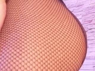 lizmonserrat1