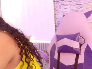 lizmonserrat1 profile preview
