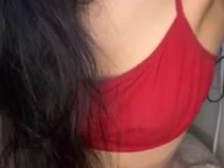 maggie-soda18 webcam