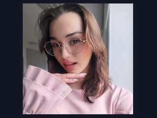 MarionMonell