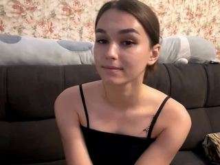 marionmonell webcam