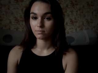 marionmonell webcam