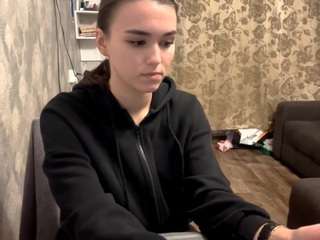 marionmonell camsoda