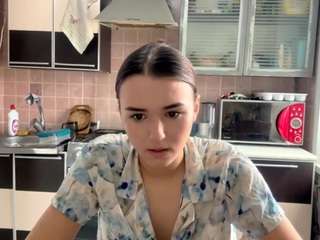 marionmonell from CamSoda