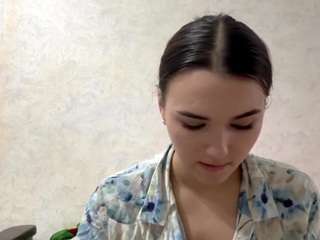 marionmonell webcam model