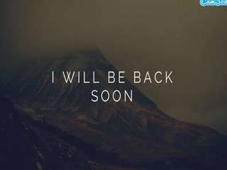 marionmonell Live Webcam on CamSoda