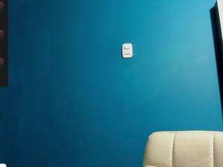  mia-scarlet chat room