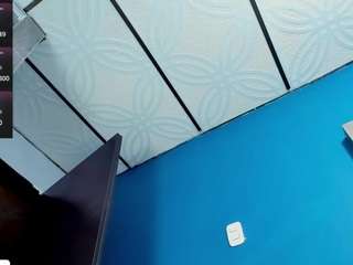 mia-scarlet webcam model