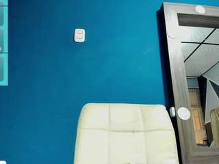 mia-scarlet Profile Image