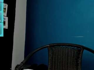 mia-scarlet Live Webcam on {site_name}