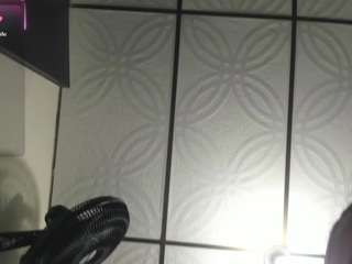 mia-scarlet Live Webcam on CamSoda