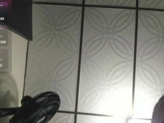 mia-scarlet Live Webcam on CamSoda