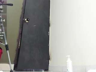 mia-scarlet Live Webcam on CamSoda