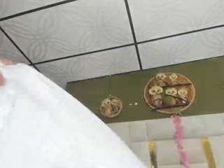 mia-scarlet Live Webcam on CamSoda