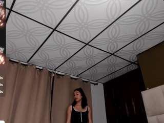 mia-scarlet's CamSoda show and profile