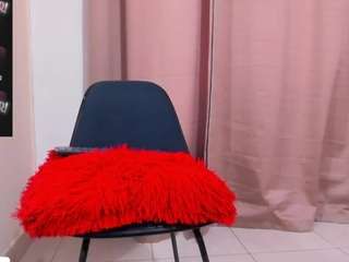 mia-scarlet's CamSoda show and profile