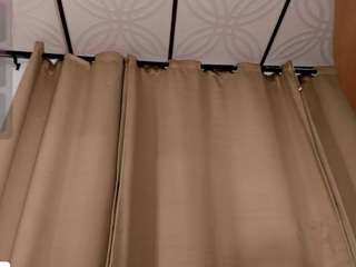 mia-scarlet