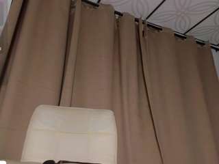 mia-scarlet live webcam show