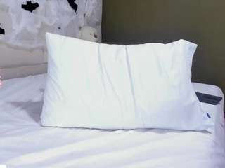 Mia-scarlet