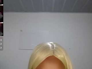 miasunjuk