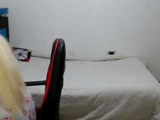 Miasunjuk