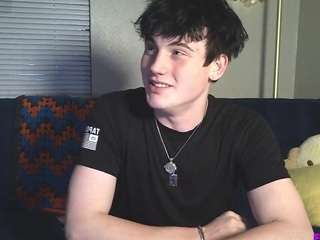 milkandalilhoney Live Webcam on CamSoda