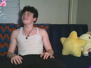 milkandalilhoney Live Webcam on CamSoda