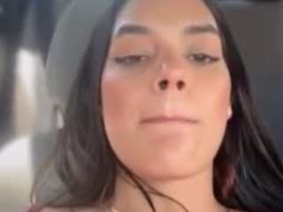  naughtyfriends chat room