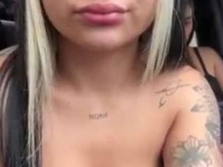 NaughtyFriends