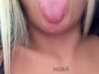NaughtyFriends
