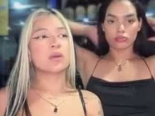 NaughtyFriends
