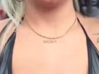 naughtyfriends
