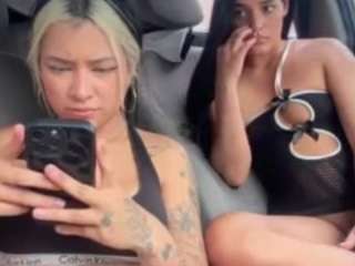 naughtyfriends