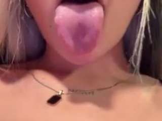NaughtyFriends