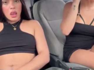 naughtyfriends