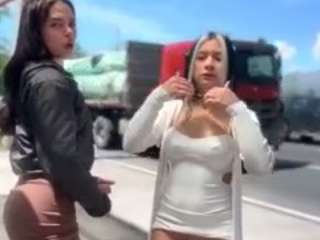 naughtyfriends