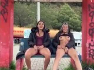 naughtyfriends