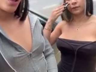 NaughtyFriends