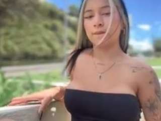 naughtyfriends