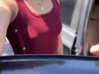 NaughtyFriends