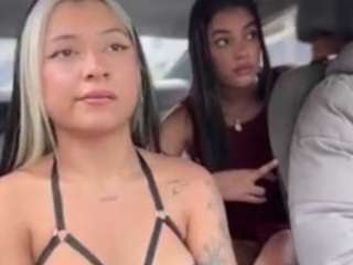 naughtyfriends