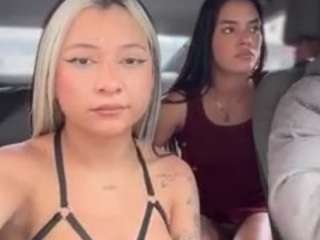 naughtyfriends