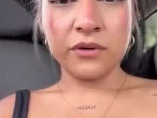 naughtyfriends webcam